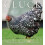 Cluck Paperback Book 1