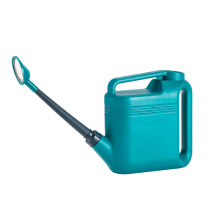 5L Flower Plant Watering Can for Indoor and Outdoor Use Portable