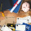 8pcs Elegant Graduation Cards Suitable For-Style three 3
