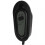Electric Sofa Controller: 2-Button Lift Chair Hand Control for Recliner 4