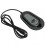 Electric Sofa Controller: 2-Button Lift Chair Hand Control for Recliner 3