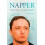 Napper by Alan Jackaman Paperback Book 1