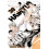 Haikyu!!, Vol. 38 1