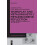 Wordplay and Metalinguistic Metadiscursive Reflection Paperback Book 1