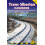 TransSiberian Handbook Trailblazer Guide Paperback Book 1