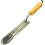 Electric Honey Cutter Ergonomic Handle Uncapping Scraper Beekeeping Equipment Beekeeper Tool 2