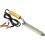 Electric Honey Cutter Ergonomic Handle Uncapping Scraper Beekeeping Equipment Beekeeper Tool 5