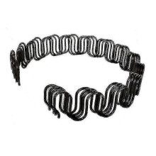 (80cm) Sofa springs with clips for chair repair