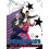 Political Power by Darren G Davis Paperback Book 1