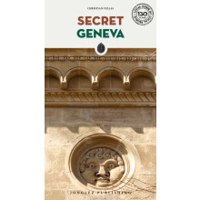 Secret Geneva