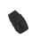 Pochette utilitaire multi-compartiments résistante à la chaleur, 1