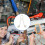 Accessoires universels pour multimètre, construction-Jaune 4