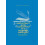 Inheritance and Innovation in a Colonial Language by Stefan Pfander Ha 1