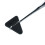 Essential Percussion Hammer Set Ergonomic Designs Percussion 4