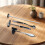 Essential Percussion Hammer Set Ergonomic Designs Percussion 2