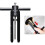 Professional Valves Cores Removal Tool Cartridge Puller Tool For 3