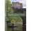 English Canoe Classics by Nigel Wilford Paperback Book 1