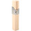 Plastic Bottles Rope Tool For Smart Rope Tools, Plastic Bottle Cutter, Easy To Maintain, Craft Professional Use 5