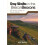 Day Walks in the Brecon Beacons 1