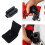 Multifunctionele taillegereedschapset Gereedschapholsters 2