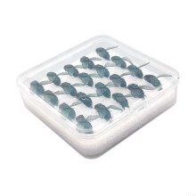 Trout Flies Lures Fly Fishing Lure Kit With Storage Box For Freshwater And Saltwater Imitation Insects Baits