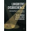 Linguistic Disobedience by David Gramling Paperback Book 1