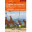 Cycling the Camino de Santiago 1
