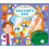 Let's Pretend Doctors Bag (Lets Pretend Boxed Set) 1