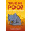 True or Poo by Dani Rabaiotti Paperback Book 1