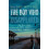 The Boy Who Disappeared 1