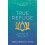 True Refuge by Tara Brach Paperback Book 1