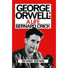 George Orwell