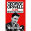 George Orwell 1