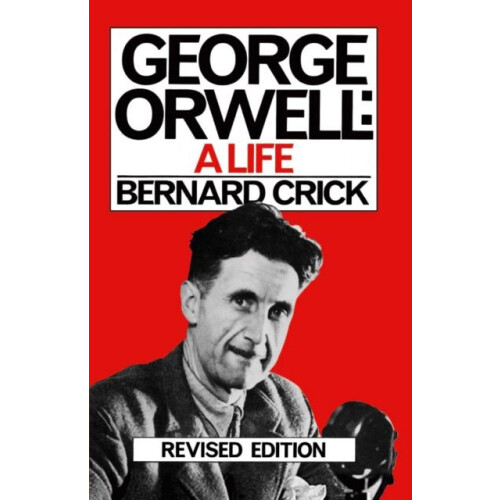 George Orwell