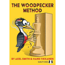 The Woodpecker Method
