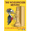 The Woodpecker Method 1
