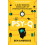 PsyQ by Ben Ambridge Paperback Book 1
