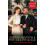 Shopping, Seduction and Mr Selfridge 1