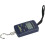 Portable Electronic Scale, Hook Scale With Modern Structural Design And High Precision, Features Data Locking And Tare Function For Precise Measuremen 3