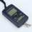 Portable Electronic Scale, Hook Scale With Modern Structural Design And High Precision, Features Data Locking And Tare Function For Precise Measuremen 4
