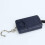 Portable Electronic Scale, Hook Scale With Modern Structural Design And High Precision, Features Data Locking And Tare Function For Precise Measuremen 5