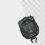 Advanced Digital Stopwatch, Features Lap and Cumulative Splits, Includes Lanyard for Convenient Carrying 5