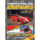 Competition Car Aerodynamics 3rd Edition by Simon Mcbeath Paperback Bo 1