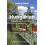 Lonely Planet Hungarian Phrasebook & Dictionary 1
