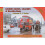 London Buses, Coaches & Recollections, 1970 1