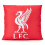 Liverpool FC Liverpool FC Liverbird Cushion 1