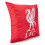 Liverpool FC Liverpool FC Liverbird Cushion 2
