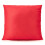 Liverpool FC Liverpool FC Liverbird Cushion 4