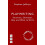 Playwriting by Stephen Jeffreys Paperback Book 1
