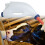Light weight Livestock Feeding Bottle User Friendly-Four liters 2